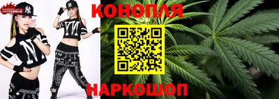 ECSTASY Ипатово