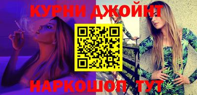 гидра Заводоуковск