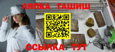гидра Заводоуковск